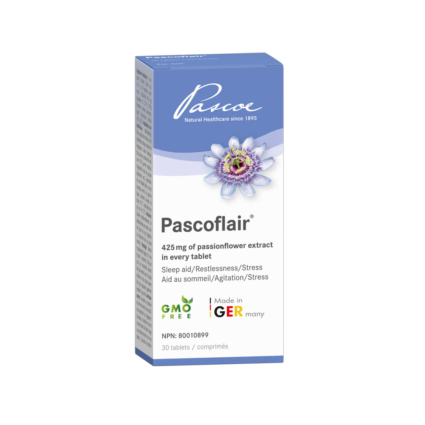Pascofemin (1400x1400), Png Download