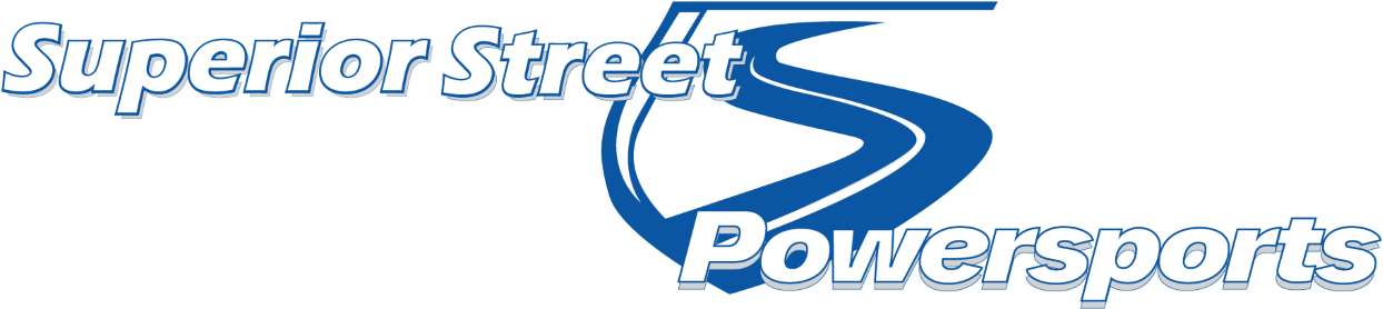 Logo - Poster (1243x288), Png Download