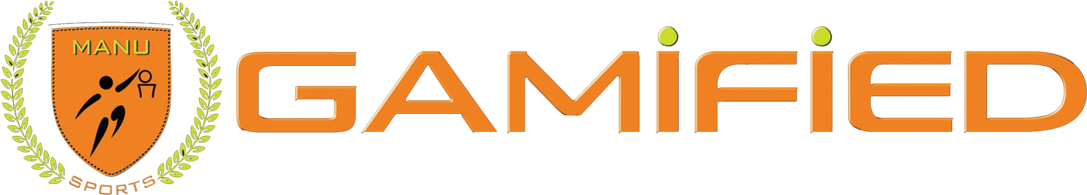 Manu Sports Manu Sports - Graphic Design (1900x620), Png Download