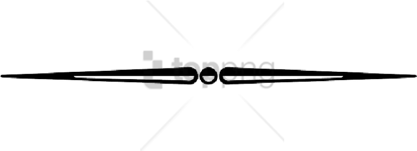 Free Png Download Line Dividers Png Png Images Background - Rotorcraft (850x425), Png Download