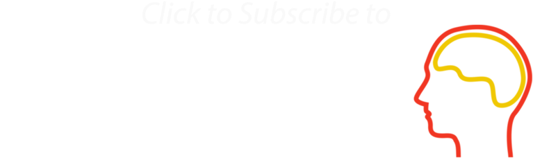 Subscribe - Smarter Every Day (1000x357), Png Download