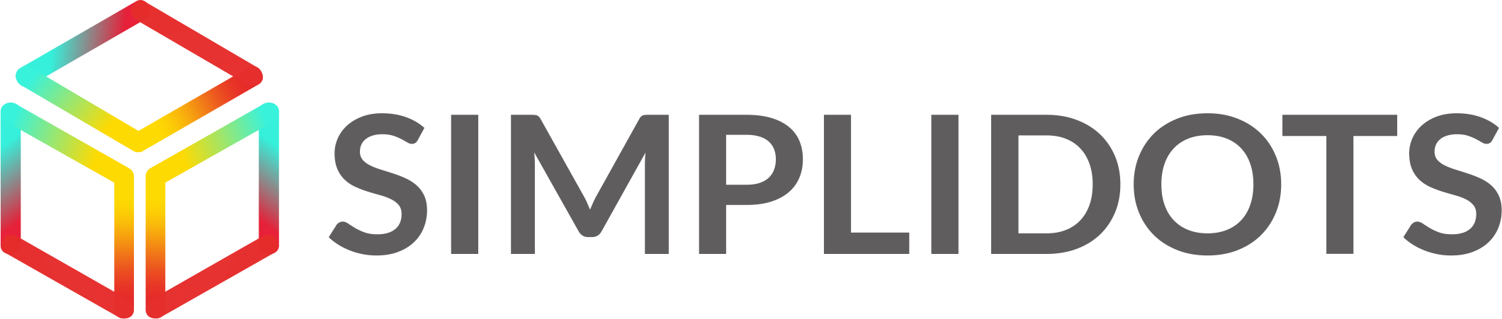 Nine Indonesian Entrepreneurs Graduate From Unctad, - Signage (2120x451), Png Download