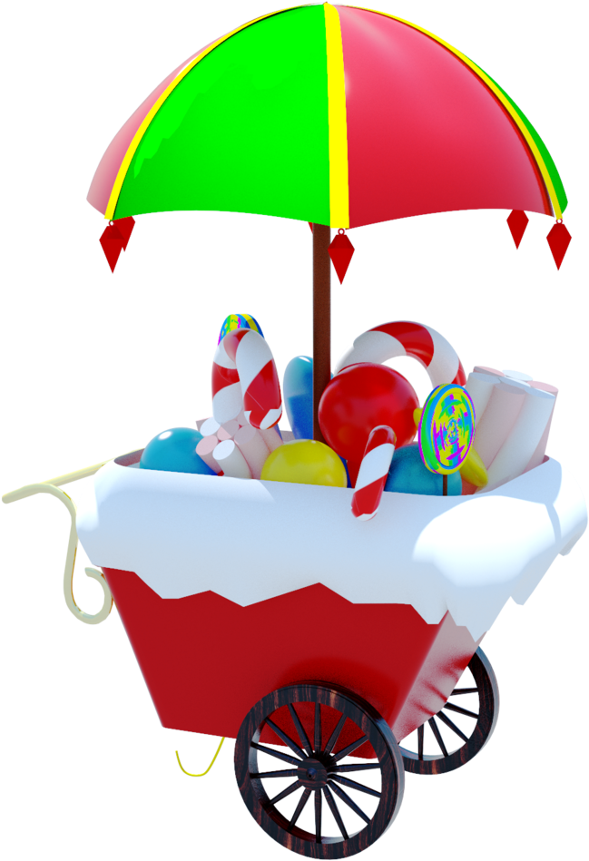 1400 X 1050 5 - Wagon (1400x1050), Png Download