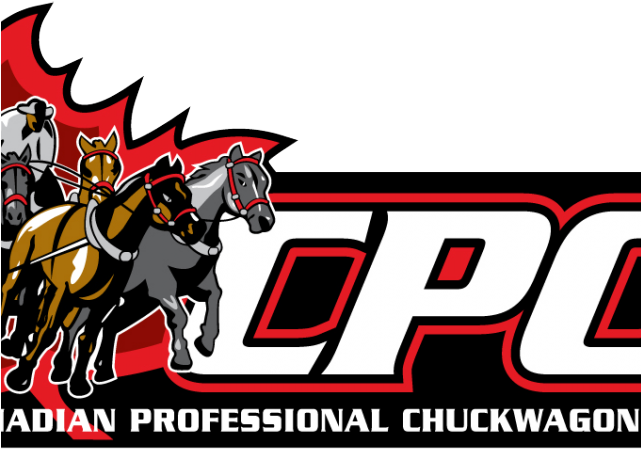 Banner Freeuse Download Chuck Wagon Clipart - Stallion (640x480), Png Download