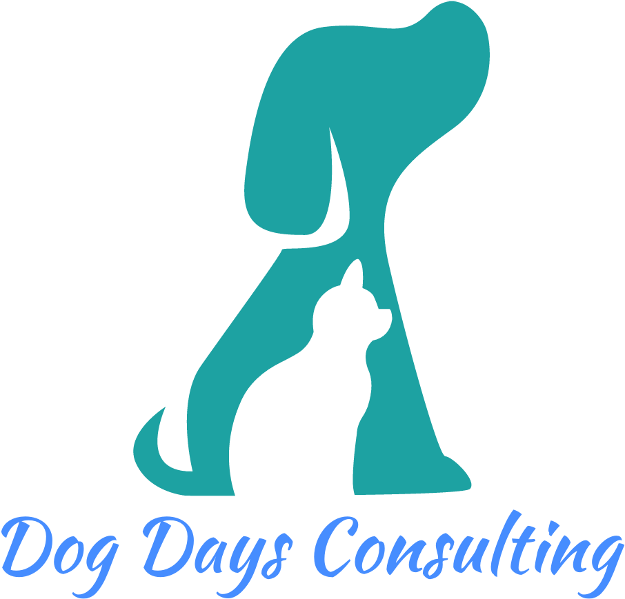 Png Royalty Free Stock Dog Days Veterinary Practice - Theta Aquarii (1080x1080), Png Download