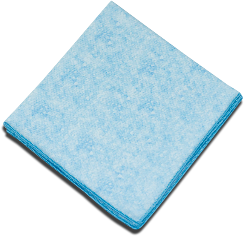 Whitaker Bow Tie & Pocket Square - Leather (893x893), Png Download