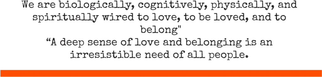 Team Building - Number (1025x301), Png Download