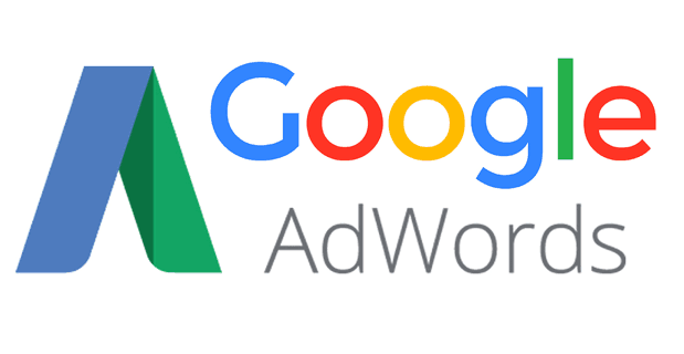 Adwords (840x740), Png Download