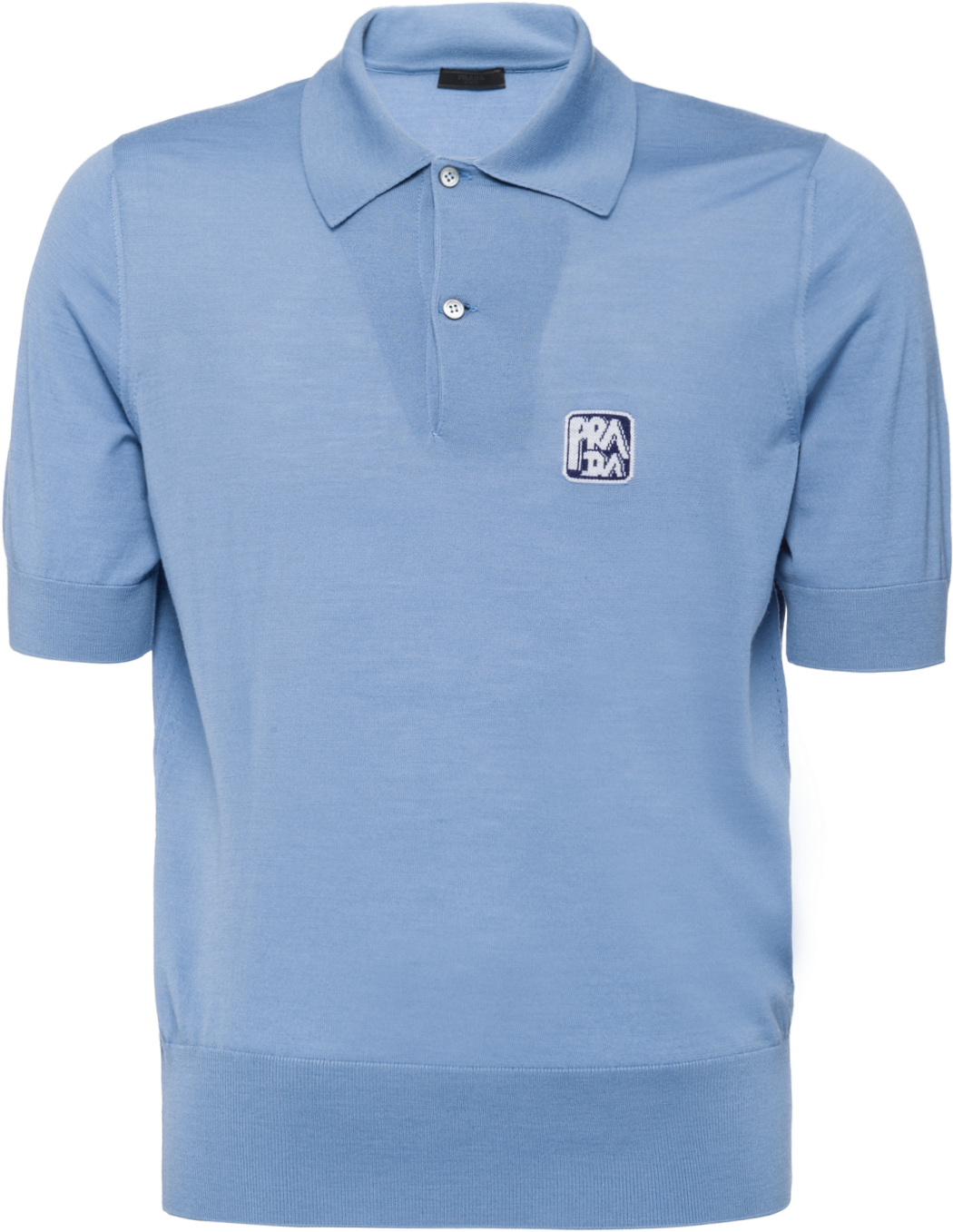 Polo Shirt (2400x2400), Png Download