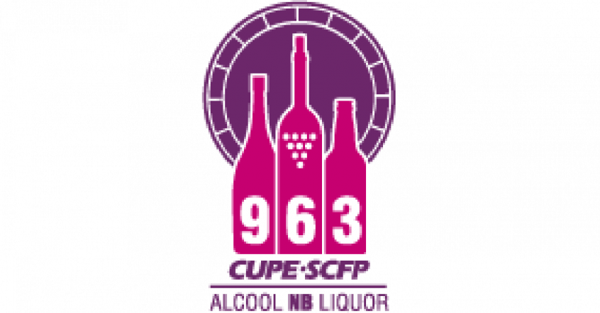 Keep Rural Stores Open - Poster (846x442), Png Download