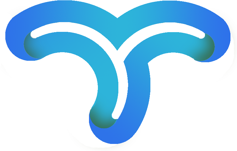 Techwebgo (800x800), Png Download