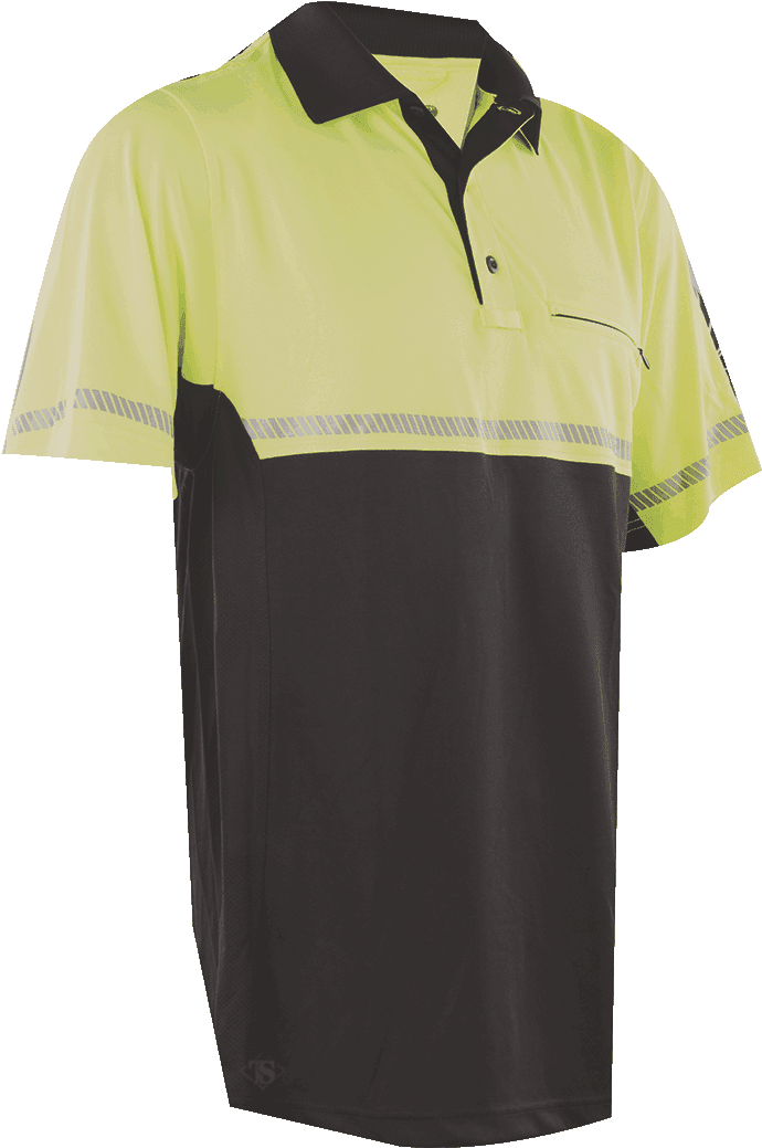 Shop Now - Polo Shirt (900x1174), Png Download