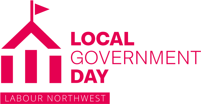 Labour North Westverified Account - Traffic Sign (945x553), Png Download