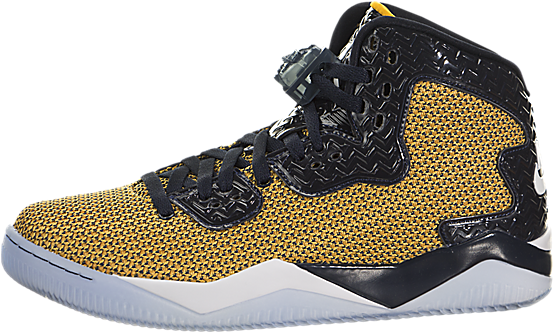 Jordan Sneakers Online Air - Sneakers (650x650), Png Download