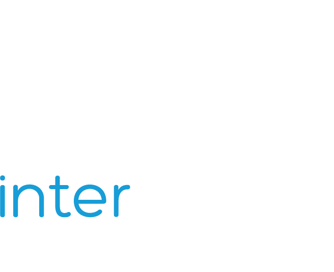 Poster (656x535), Png Download