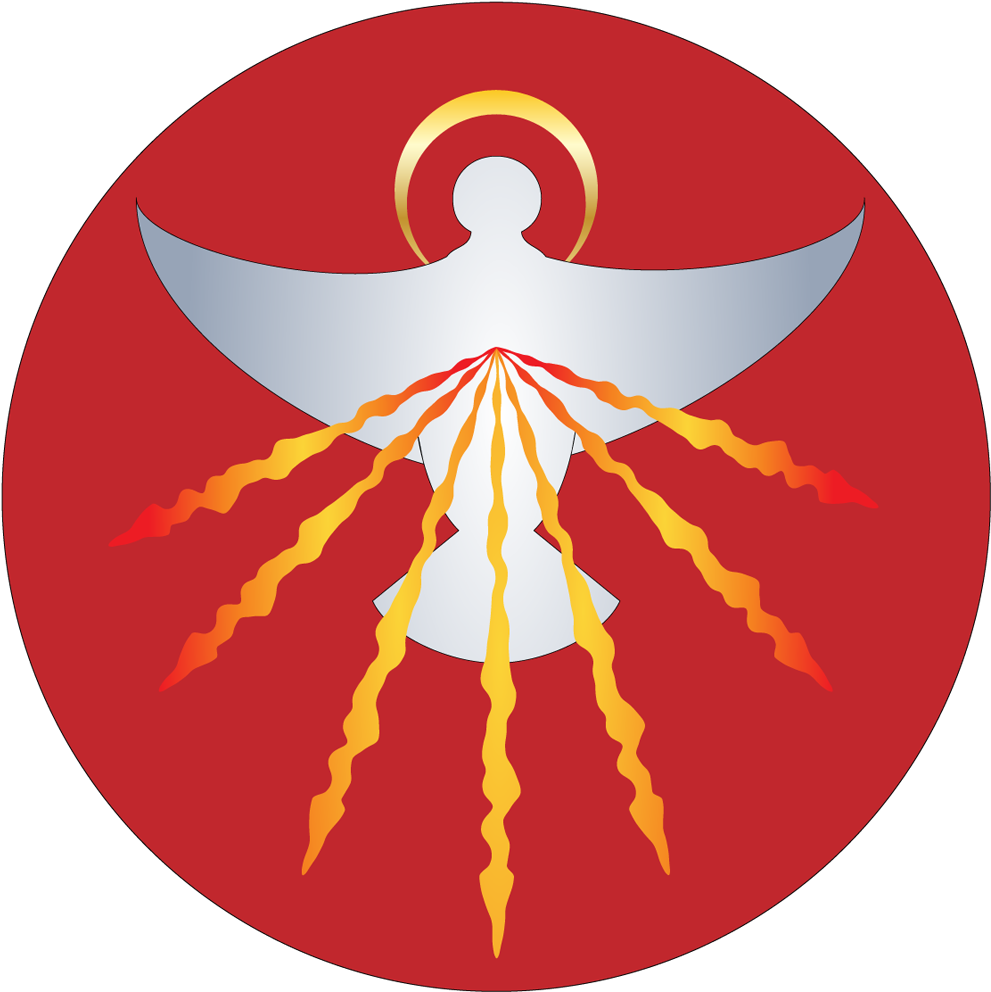 Banner Freeuse Stock Faith Sacraments Christ The King - Gloucester Road Tube Station (999x999), Png Download