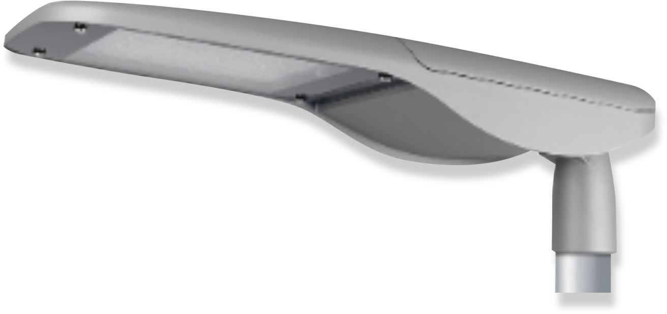 Street Led Lights - Mobile Phone (1500x1500), Png Download