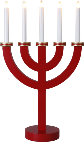 Candlestick (600x600), Png Download