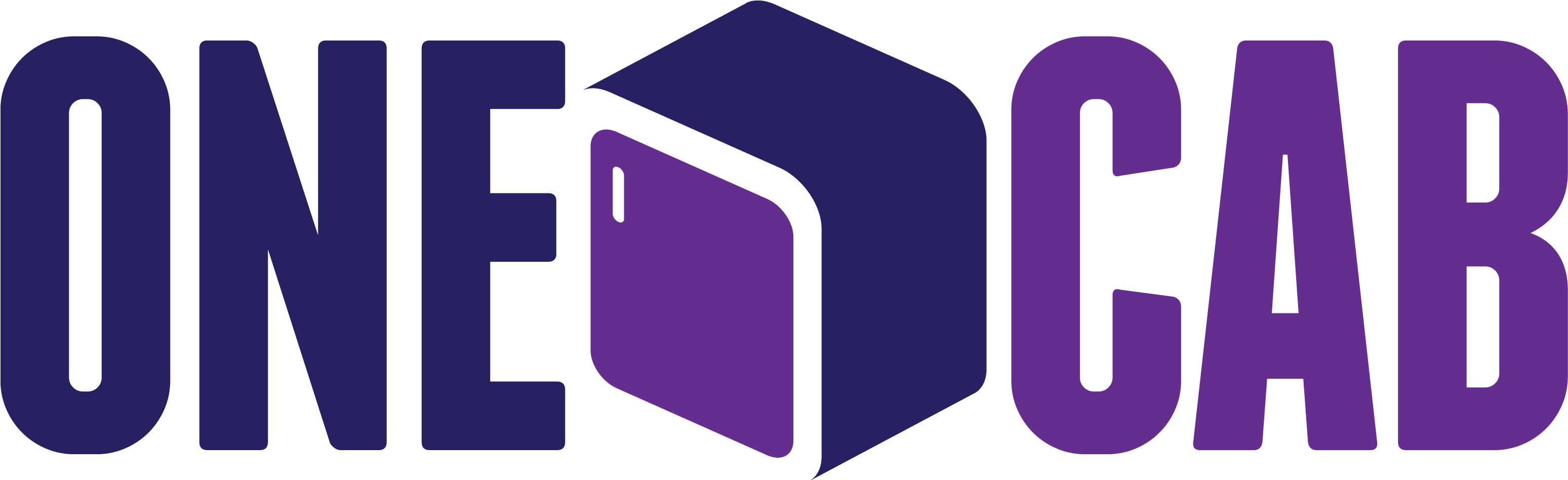 Subscribe (3189x1004), Png Download