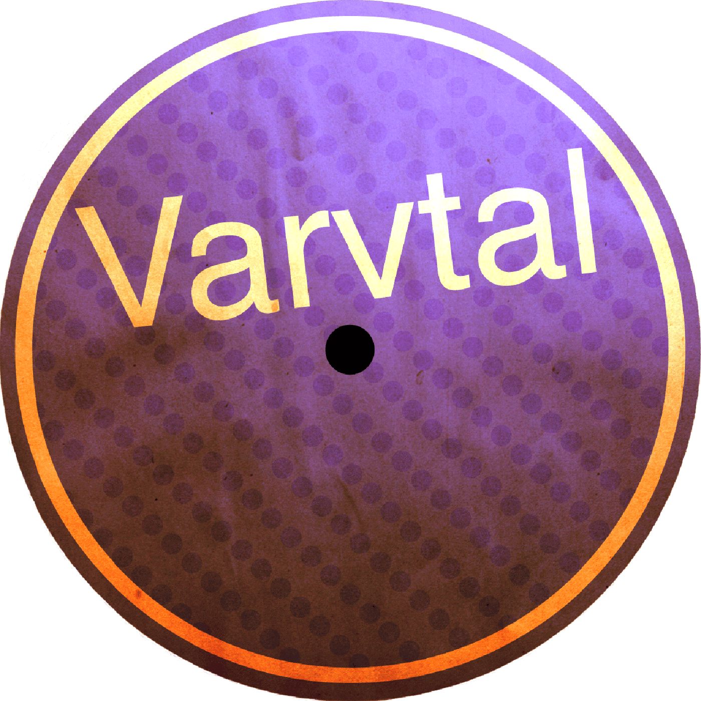 Houston Astros (1400x1400), Png Download