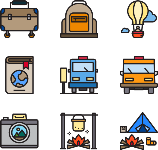 600 X 564 3 (600x564), Png Download