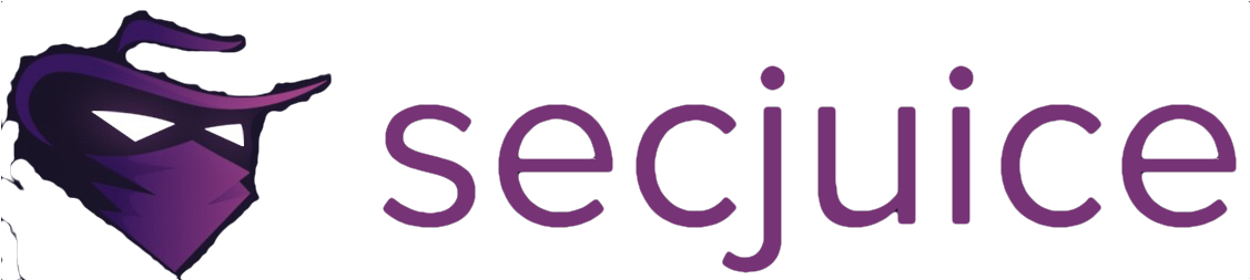 Subscribe To Secjuice - Graphics (1126x356), Png Download