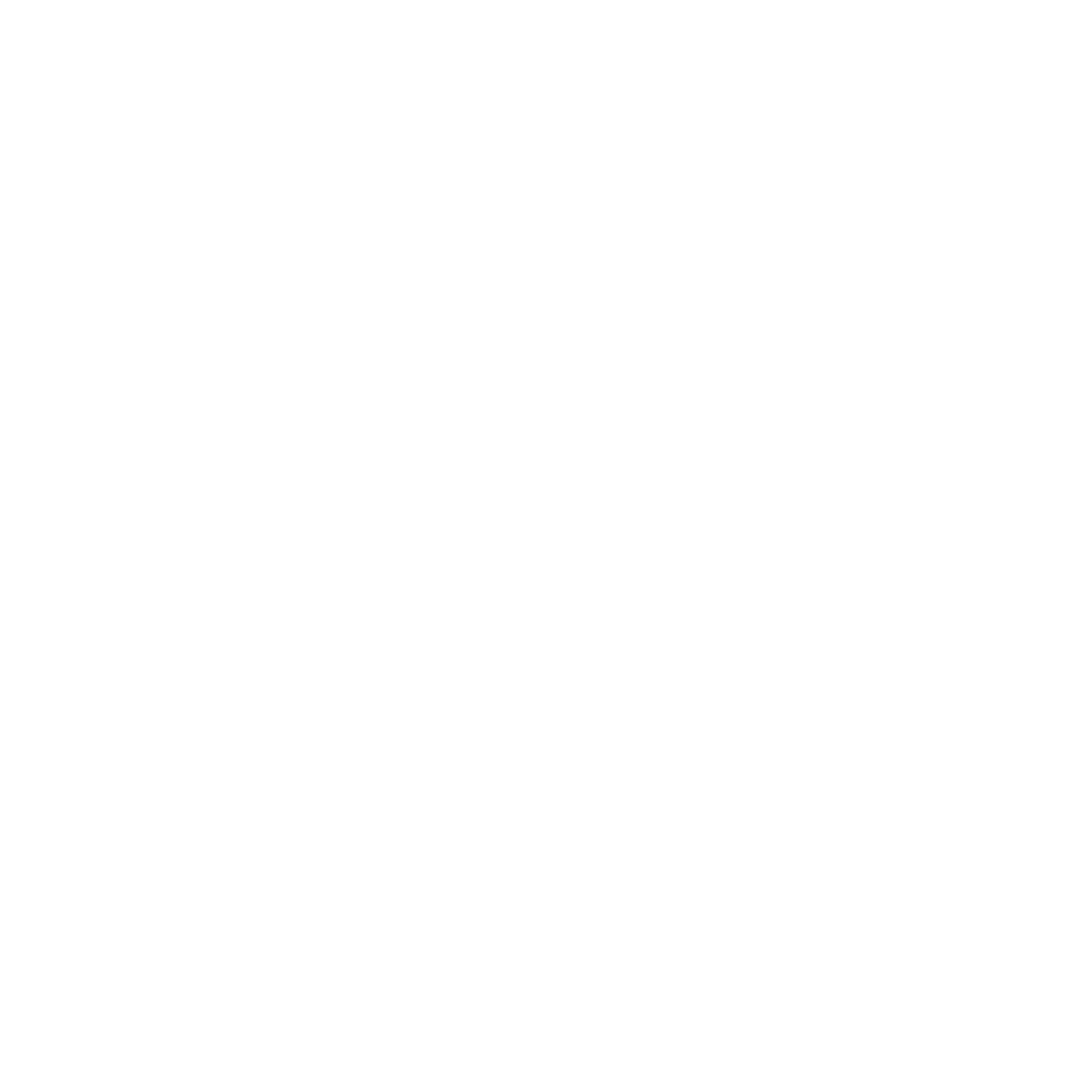 Vintage Airplane Png (1000x1000), Png Download
