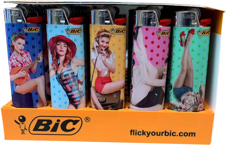 Rain Boot (800x800), Png Download