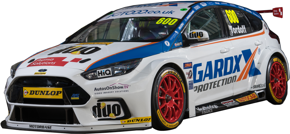 1320 X 880 3 - Ford Focus Rs Wrc (1320x880), Png Download