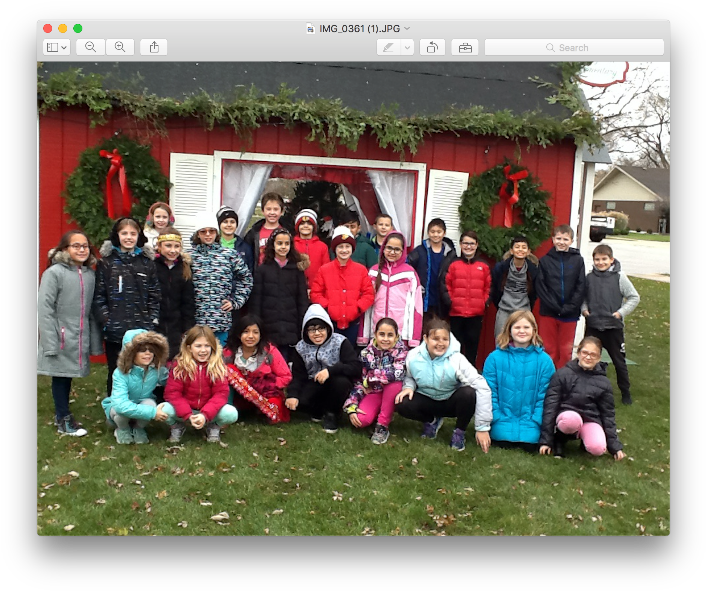 Story Image 1 - Social Group (717x600), Png Download