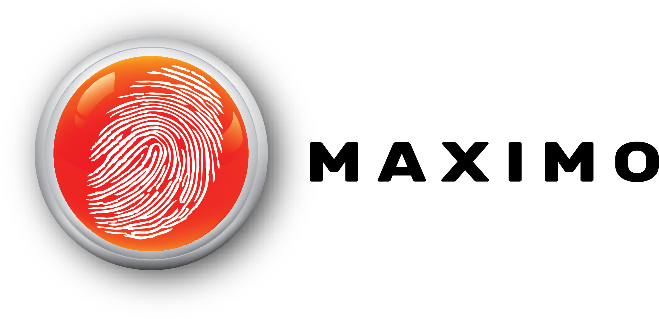 Circle (2228x1118), Png Download