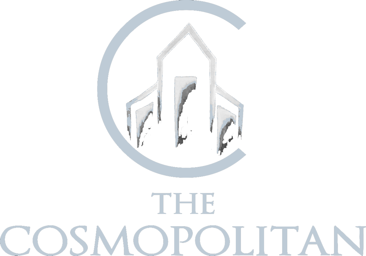 Graphic Design (1200x841), Png Download