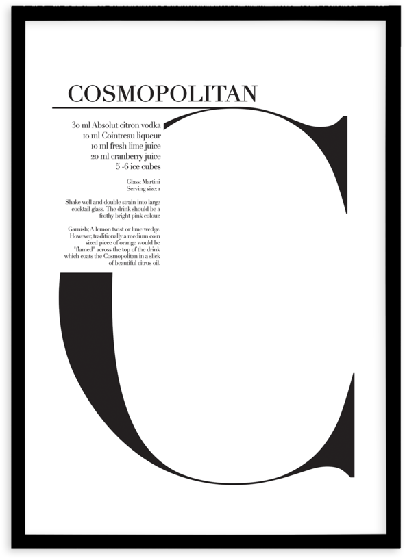 Facebook Pinterest Twitter - Black And White Watercolor Vogue Black Women (800x997), Png Download