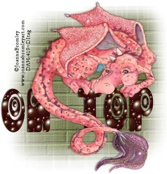 On Top Blank - Illustration (594x605), Png Download