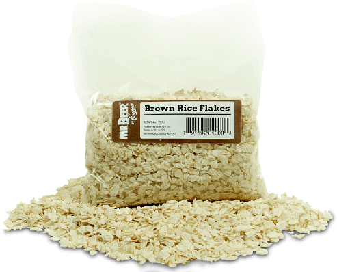 Barley (600x600), Png Download