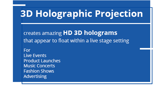 未标题-1 - Cobalt Blue (1920x600), Png Download