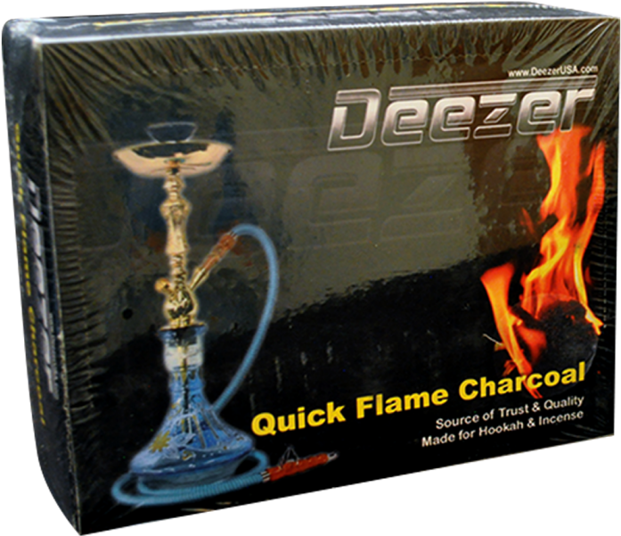 Fire Flames (700x700), Png Download