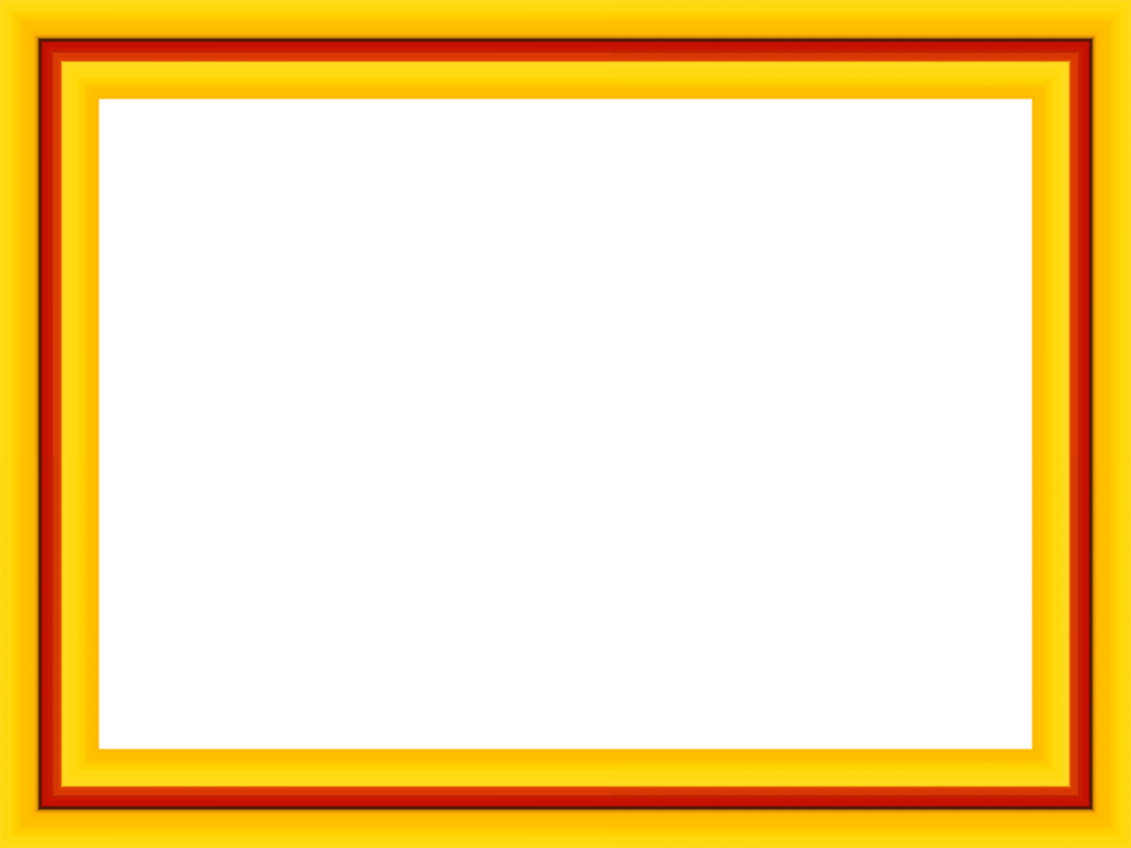 Funny Old Age Sayings Photo (1024x768), Png Download