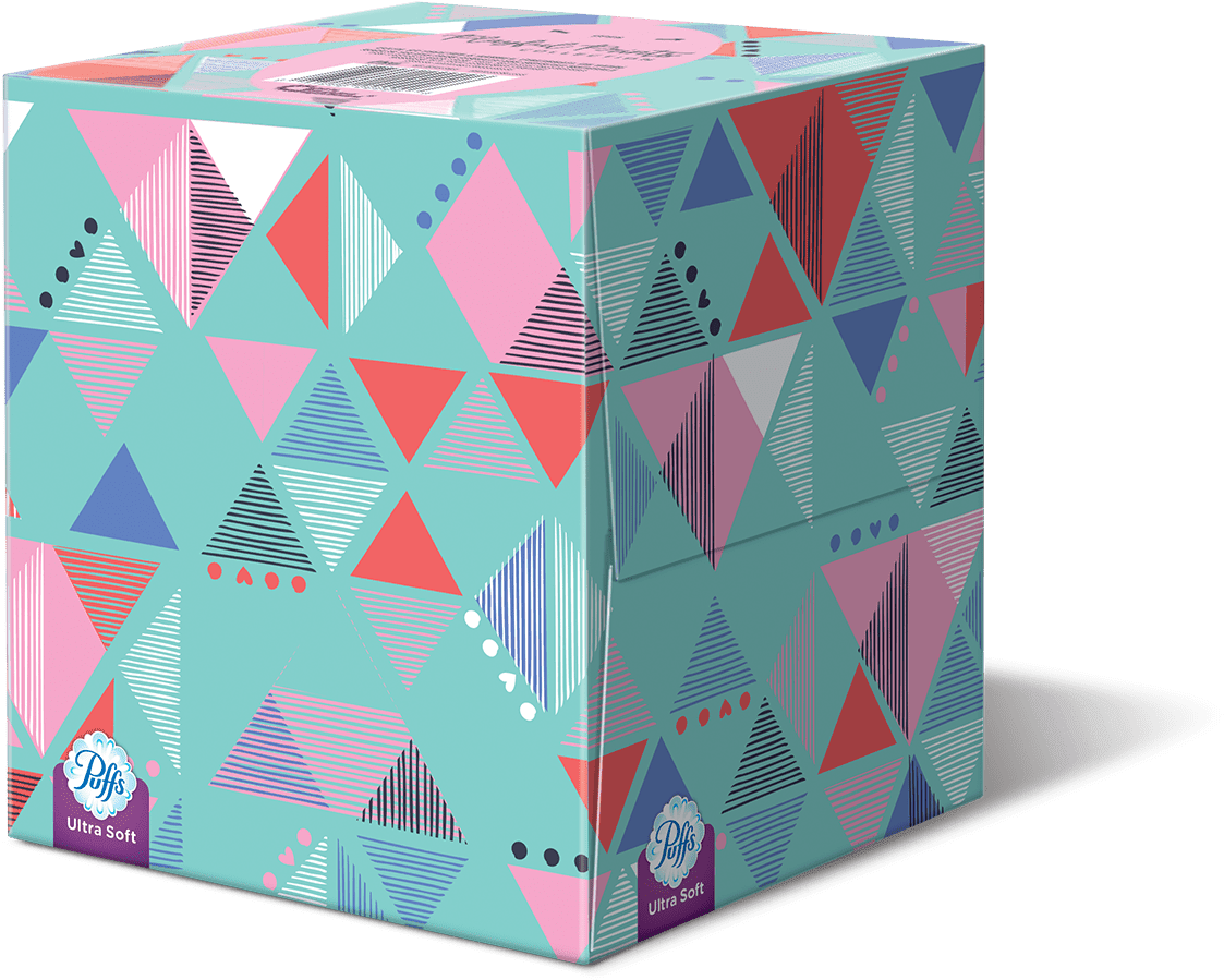 Triangle (1200x939), Png Download