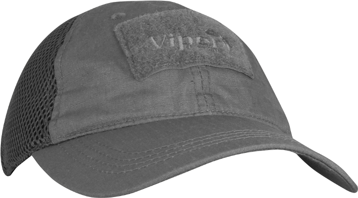 Viper Elite Gloves - Baseball Cap (720x720), Png Download