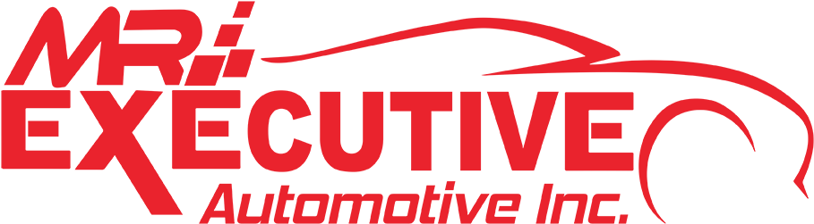 Executive Automotive Services - Oval (1000x314), Png Download
