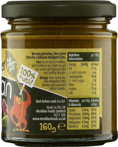 Best Before See Lid (600x600), Png Download