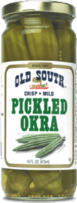 Httpwww - Atwoodsoutdoors - Comimagesfood31230111 (700x700), Png Download