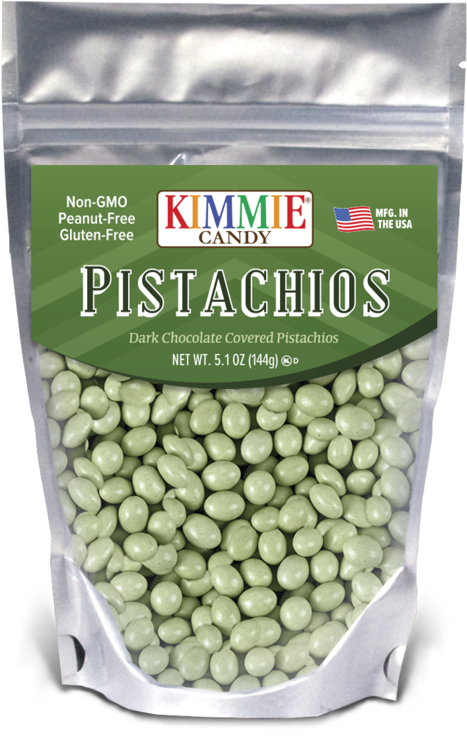 Natural Pistachios - Snap Pea (850x1178), Png Download