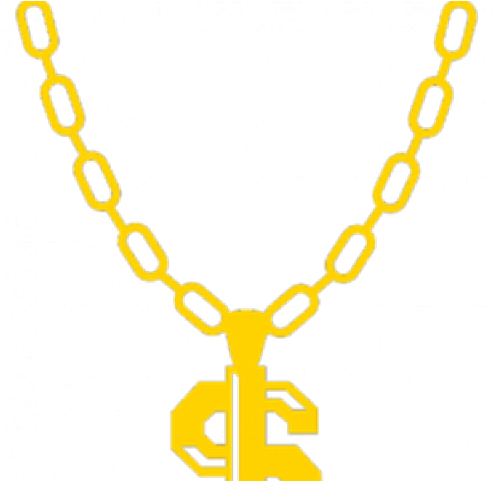 Cigar Clipart Thug - Thug Life Png (640x480), Png Download