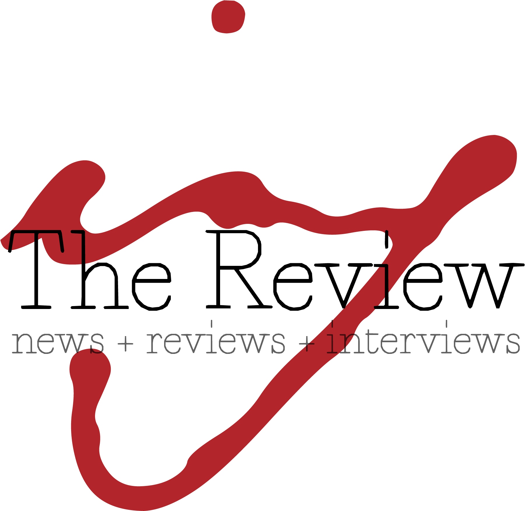 She Interviews People And Reviews Their Products And - Illustration (1800x1873), Png Download