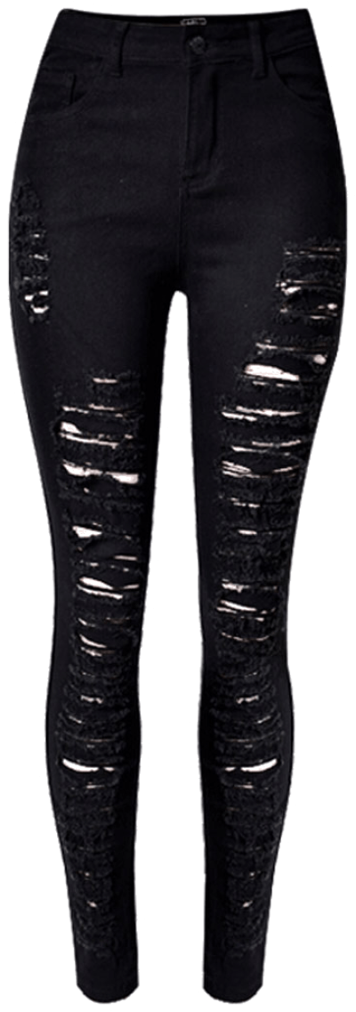 Leggings (400x1137), Png Download