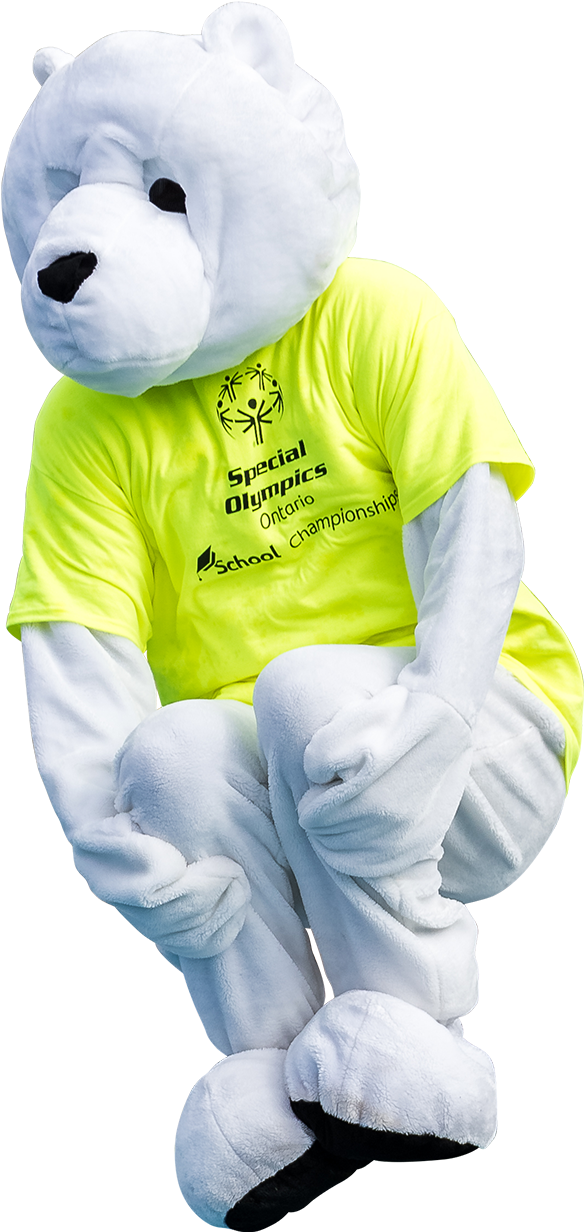 Bear Png - Teddy Bear (3000x2000), Png Download