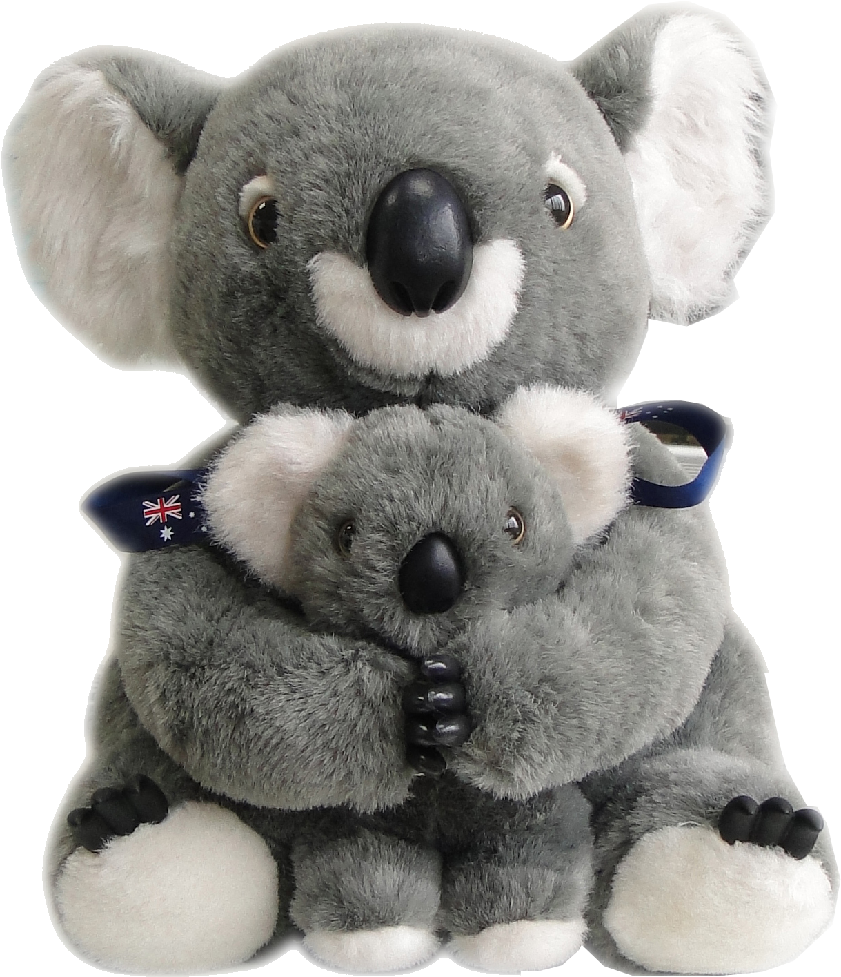 2000 X 1961 8 - Stuffed Toy (2000x1961), Png Download