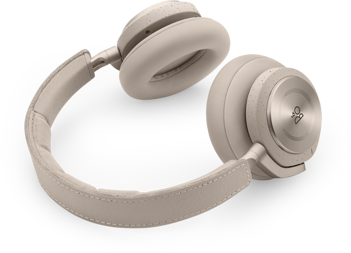 Beoplay H9i Limestone (1920x1920), Png Download